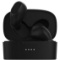 AIRBUDS AIR3 True Wireless Earbuds - $29.99 MSRP