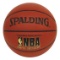 Spalding NBA Zi/O Excel Official Size Basketball- $34.99 MSRP