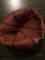 Spalding Basketball Ball