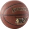 Spalding NBA Zi/O Excel Official Size Basketball - $34.99 MSRP