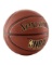 Spalding NBA Zi/O Excel Indoor-Outdoor Basketball - $34.99 MSRP