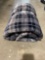 Sutton HOme Fashions Weighted Blanket 48