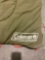 Coleman Sleeping Bag