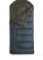 Coleman Brookside 20-40 Sleeping Bag, Navy