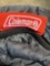 Coleman Sleeping Bag