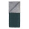 Wenzel Sierra +50... Sleeping Bag Green - $19.96 MSRP