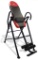 Body Vision Back Relief Inversion Table ITM 9550R - $99.00 MSRP