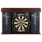 Accudart Home Dart Stadium D4230 - $109.99 MSRP