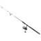 Shakespeare Alpha Big Water Saltwater Combo 1324302 - $34.99 MSRP