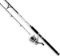 Daiwa D-Wave Saltwater Spinning Combo, $32.95