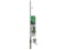 Shakespeare Catch More Fish Spinning Trout Combo, $34.80