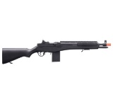 Game Face M14 Carbine Airsoft Rifle - $49.99 MSRP