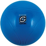 Century Strive Medicine Ball 15 LB Blue, $36.99