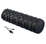 Planet Fitness Vibrating Muscle Roller - 18