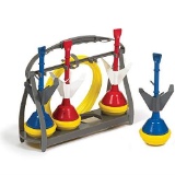 EastPoint Sports Lawn Dart Game with Caddy MSRP ($): $34.25