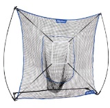 Go Time Gear Hit and Pitch Training Net - $99.99 MSRP