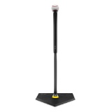 SKLZ 360... Batting Tee $29.99 MSRP