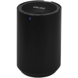 808 CANZ XL Bluetooth Wireless Speaker, Black $43.99 MSRP