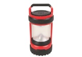 Coleman Conquer Spin 550 Lumen LED Lantern