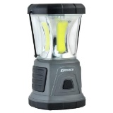 Dorcy 2000 Lumen Lantern- $34.99 MSRP