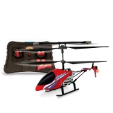 NKOK Air Banditz 2CH IR Air Tomahawk Remote Control Toy - Colors Vary, $25.00