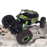 NKOK Realtree... 1:16 Scale Radio Controlled Rock Crawler Xtra Camo (RC), $29.99