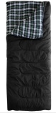 Rugged Exposure Forester +25... Sleeping Bag, $49.99
