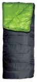 Golden Bear Taos +30... Sleeping Bag, $19.99