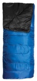 Golden Bear Taos +30... Sleeping Bag, $19.99