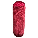 Golden Bear Tioga +30... Mummy Bag, Red $19.94 MSRP