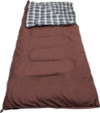 World Famous Sports Sleeping Bag FM6006 $38.26 MSRP