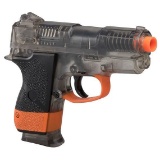 Firepower CS45 Spring Airsoft Pistol- $12.99 MSRP