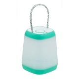 LitezAll Square Compact Lantern- $9.99 MSRP