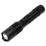 LitezAll 1000 Lumen Rechargeable Flashlight- $39.99 MSRP