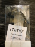 ITIME Smart Watch