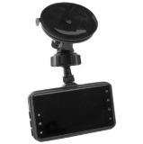 Vava 1080P HP Dash Cam with SD Card - 2pcs