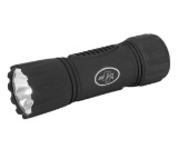 Performance Tool LED Composite Flashlight