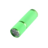 Mini Super Bright Torch Water LED Flashlight