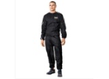 EVERLAST FIT EVA Sauna Suit $19.99 MSRP