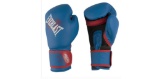 EVERLAST Prospect Youth's Boxing Gloves $27.99 MSRP