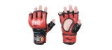 EVERLAST EverStrike Training Gloves $39.99 MSRP