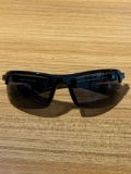 Polycarbonate Lens Model 255 Sunglasses