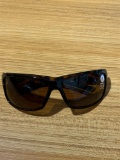 Kreedom Sunglasses