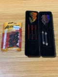 Accudart Soft Tips and Dart Parts