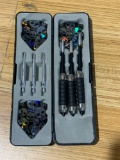 Accudart Dart Set