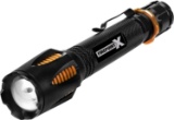 PT Power FirePoint X 400 Lumen Flashlight - $14.99 MSRP