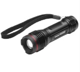 iProtec Outdoorsman 400 Lumen LED Flashlight - $14.96 MSRP