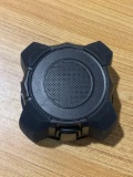 Mini Speaker