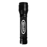 Police Security Zephyr 9AA 1800 Lumen Ultra Bright Flashlight - $39.99 MSRP