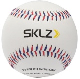 SKLZ Bullet Ball - $19.99 MSRP